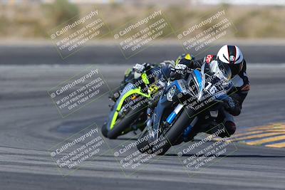 media/Mar-24-2025-Moto Forza (Mon) [[57ce5c5cff]]/1-Advanced Group/Session 2 Turn 11/